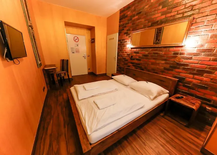 Hostel Do Step - &